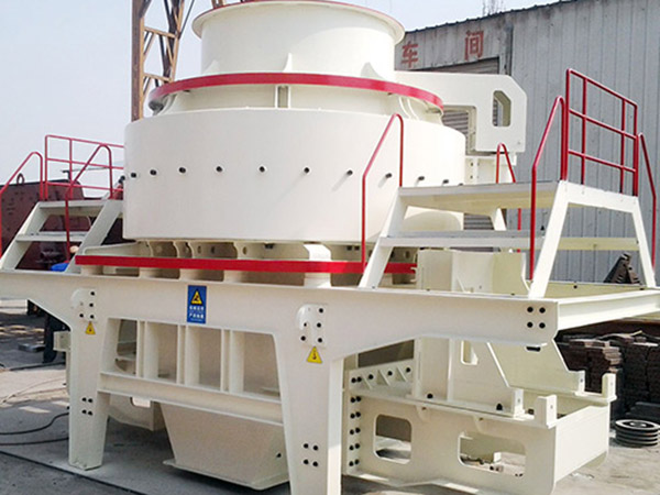 201809191639133343454865367.jpg 201809191639133343454865367.jpg