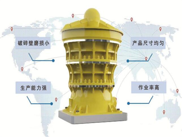 液壓旋回破碎機.jpg 液壓旋回破碎機.jpg
