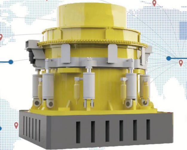 微信圖片_20220628113607.jpg 微信圖片_20220628113607.jpg